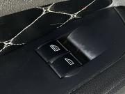 Ford Focus II Оренбург  - изображение 24