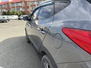Hyundai ix35 I Рестайлинг Оренбург  - изображение 37