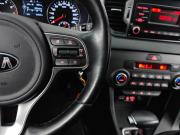 Kia Sportage IV Подольск  - изображение 44