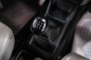 Suzuki Jimny III Рестайлинг 1 Новокузнецк  - изображение 56