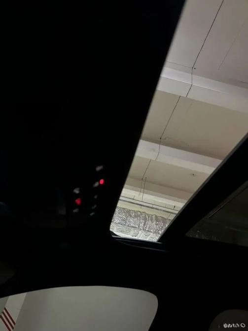 Mercedes-Benz E-Класс V (W213 S213 C238) Красноярск  - изображение 14