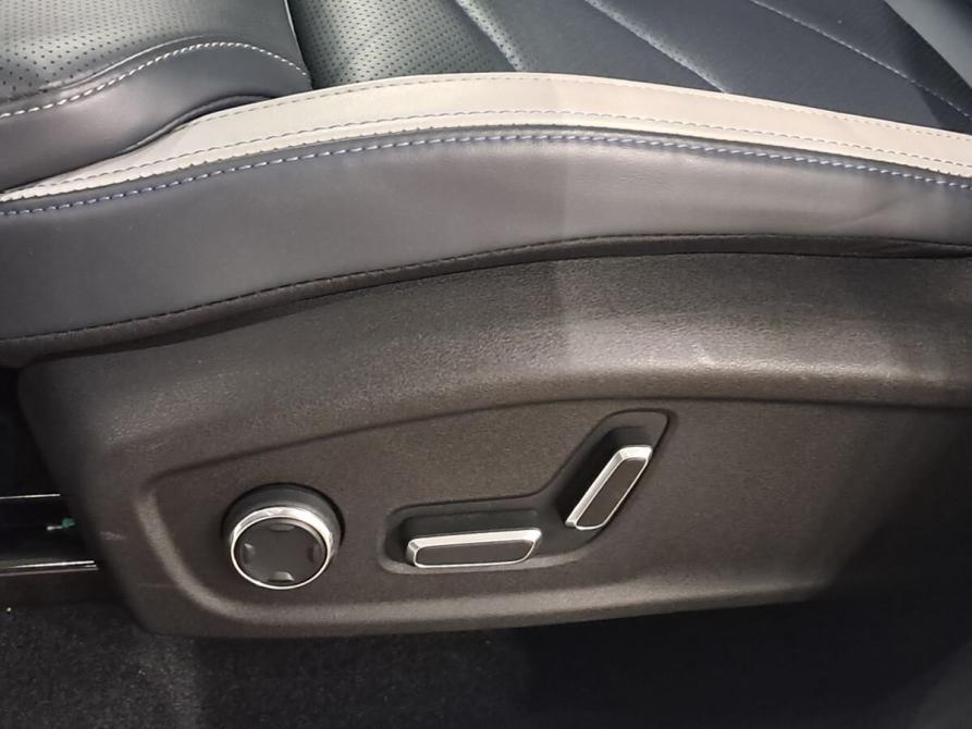 Geely Atlas II Набережные Челны  - изображение 24