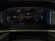 Volkswagen Taos I Краснодар  - изображение 31