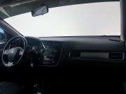Mitsubishi Outlander III Рестайлинг 2 Уфа  - изображение 46