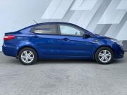 Kia Rio III Екатеринбург  - изображение 29
