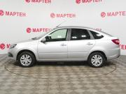 Lada (ВАЗ) Granta I Рестайлинг Вологда  - изображение 26