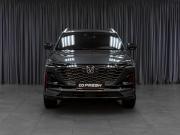 Changan UNI-S (CS55 Plus) I Тюмень  - изображение 29