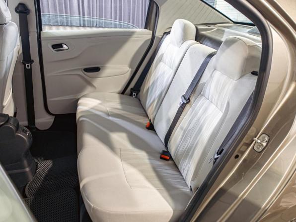 Peugeot 301 I с пробегом 2013 года, цена 795 000 рублей, 112000 км, седан, Автокод Объявления