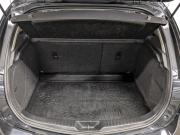 Mazda 3 II (BL) Москва  - изображение 35