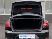 Volkswagen Passat B8 Москва  - изображение 37