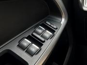 Chery Tiggo 5 I Рестайлинг Санкт-Петербург  - изображение 48