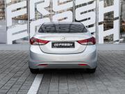 Hyundai Elantra V (MD) Ставрополь  - изображение 23
