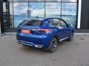 Haval F7 I Архангельск  - изображение 20
