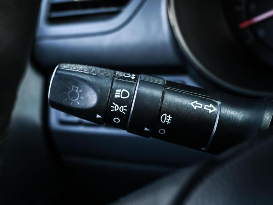 Kia Rio III Новороссийск  - изображение 13