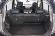Toyota Passo II (C30) Красноярск  - изображение 32