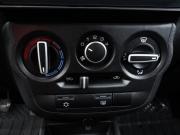 Lada (ВАЗ) Granta I Рестайлинг Ставрополь  - изображение 33