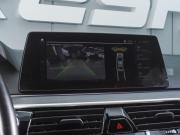 BMW 5 серии VII (G30/G31/G38) Рестайлинг Ростов-на-Дону  - изображение 33