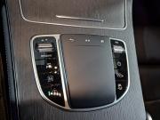Mercedes-Benz GLC I (X253) Рестайлинг Химки  - изображение 56