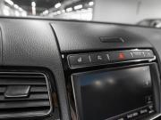 Volkswagen Touareg II Рестайлинг Москва  - изображение 61