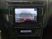 Volkswagen Polo V Рестайлинг Москва  - изображение 57