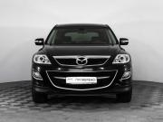 Mazda CX-9 I Санкт-Петербург  - изображение 25