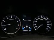 Mitsubishi Outlander III Мурманск  - изображение 44