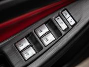 Changan UNI-S (CS55 Plus) Волгоград  - изображение 57