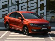 Volkswagen Polo V Рестайлинг Волгоград  - изображение 18