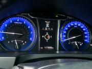 Toyota Camry VII (XV50) Рестайлинг Уфа  - изображение 40