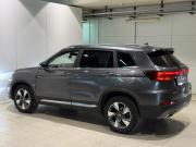 Changan CS75 I Рестайлинг Самара  - изображение 21