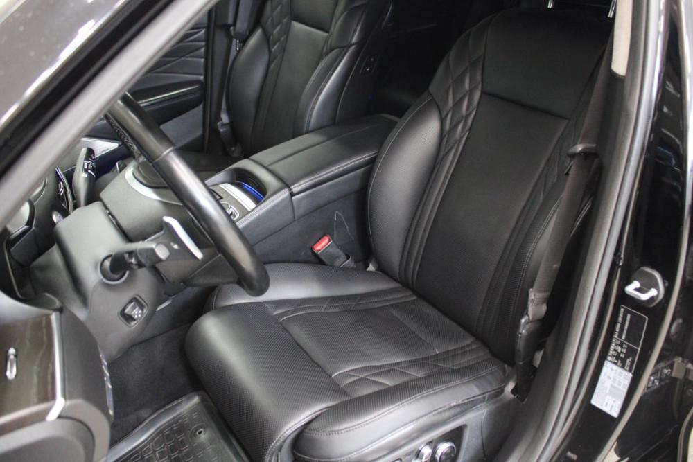 Kia K900 II Томск  - изображение 14