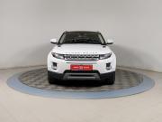 Land Rover Range Rover Evoque I Екатеринбург  - изображение 20