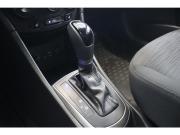 Hyundai Solaris I Рестайлинг Коломна  - изображение 31
