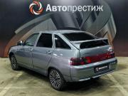 Lada (ВАЗ) 2112 Ставрополь  - изображение 25