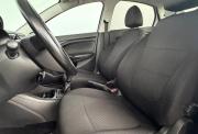 Lada (ВАЗ) Vesta I Киров  - изображение 51