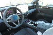 Volkswagen Tiguan III (China Market) Казань  - изображение 25