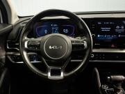 Kia Sportage V Иваново  - изображение 53