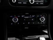 Volkswagen Touareg II Рестайлинг Санкт-Петербург  - изображение 42