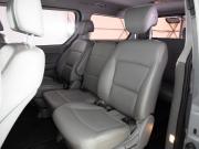 Hyundai Grand Starex I Рестайлинг Санкт-Петербург  - изображение 40