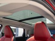 Changan CS55 Plus II Краснодар  - изображение 37