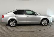 Skoda Octavia III (A7) Волгоград  - изображение 30