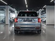 Kia Sorento IV Москва  - изображение 34