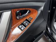Toyota Camry VI (XV40) Рестайлинг Тверь  - изображение 35