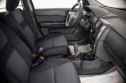 Hyundai Getz I Рестайлинг Пермь  - изображение 29