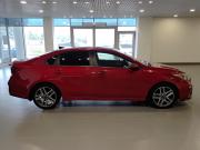 Kia Forte III Казань  - изображение 27