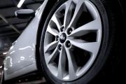 Kia Ceed II Рестайлинг Тюмень  - изображение 39