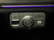 Mercedes-Benz GLS II (X167) Санкт-Петербург  - изображение 52