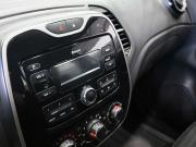 Renault Kaptur I Ростов-на-Дону  - изображение 43
