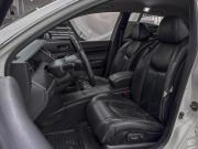 Nissan Teana I (J31) Рестайлинг Ростов-на-Дону  - изображение 26