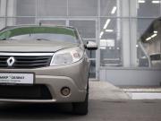 Renault Sandero I Курган  - изображение 34